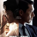 인메디코리아 이미지