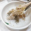 송천휴게소 | 강릉 맛집 송천휴게소: 초복, 말복, 여름휴가 폭염 다 이겨낼 토종닭백숙이 여기에! 강릉 현지인 맛집 추천