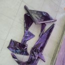 학익점현대자동차 이미지