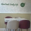 11500-5-23-07 이미지