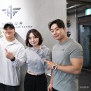 목낀때빼 이미지