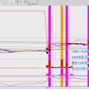 에스피테크(주) 이미지