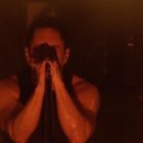 inch by inch 이미지