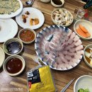 세영수산 이미지