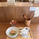 동경 | 대구에서 발견한 작은 도쿄, 오차즈케 맛집 동경아우라 후기, 정보
