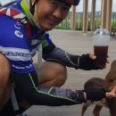 전류리 쉼터 화장실 이미지