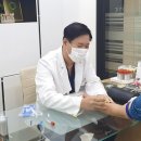 연수서울치과의원 이미지