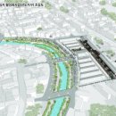 금산시장 이미지