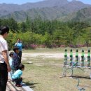 거창월성우주창의과학관 이미지