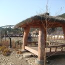 진도전통민박 이미지