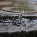 나비잠 모텔 이미지