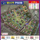 수원-0044 이미지