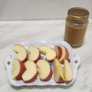 정들농원 | 맛있는 사과 추천 | 아삭하고 달달한 부사! 정담아농원 후기