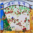 내미농박 이미지