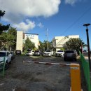 연포 해변앞 펜션투 | 태안 연포해수욕장 펜션 추천 라르고펜션 주차 실내 소개 내돈내산 솔직후기