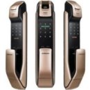 신왕지낚시터 이미지