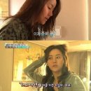 그래도예뻐 이미지