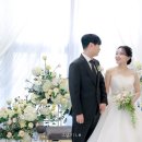 경산시민회관 | [경산 더아트라움 마리에가든홀]대구본식영상ㅣ웨딩DVDㅣ그날필름