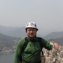 충호 이미지