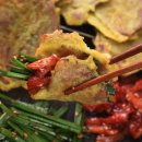 고수갈비 이미지