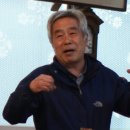 복주경매장 네이버블로그