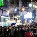 창동통합상가 이미지