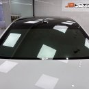 하드카케어 | 대구 썬팅재시공 BMW 신형7시리즈 중고차패키지
