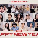 (주)아이링크 이미지