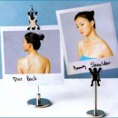 트렌드의상만들기 이미지