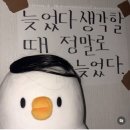 타투 | 울산 타투 제거 후기 / 단색, 컬러타투 제거 3회차 (진행중, 정보공유)