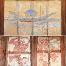 천보로(중로1-24호선) | 양산 통도사