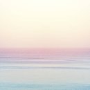 동진정형외과의원 이미지