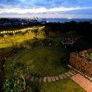 여행과치유 이미지