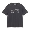 7036 쇼핑하우