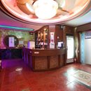 M.S 노래연습장 이미지