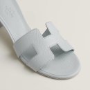 오아이스 이미지