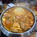 서원구마취통증의학과의원 이미지