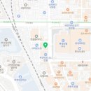 미엔느치과의원 이미지