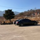 가조오리숯불구이 이미지