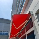 불은면-4 이미지