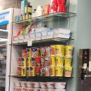 오토김밥 - 금천구 가산디지털2로 101 | 오토김밥
