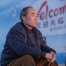 강신일 카카오 검색결과