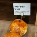 아메리칸미니도너츠 이미지