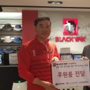 서구노인복지관(6) 이미지