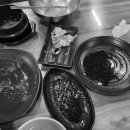 영광기사식당 이미지