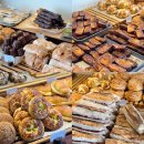 화곡로64길 | 강서구 버터떡 맛집 루브레드 본점 내돈내산 솔직후기, 단골이 알려주는 루브레드 추천 메뉴