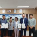 금호초등학교 이미지