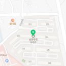 60계치킨순천조례점 이미지