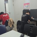 제일학원 네이버블로그