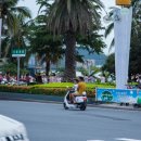 비치스토리 이미지